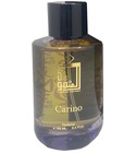 Carino Alanqoudi Parfums
