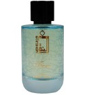 Fiori Alanqoudi Parfums