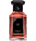 Cherry Oud Guerlain
