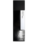 Dulce Pear Laurent Mazzone Parfums