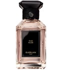 Iris Torréfié Guerlain perfume - a fragrance for women and