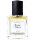 parfém Bonjour Tristesse Elixir