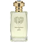 parfém Eau de Mure