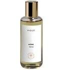 Maison Violet(メゾン ヴィオレ) / TANAGRA(タナグラ) Tanagra Eau de Parfum by Maison Violet | Ministry of Scent