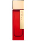 parfém Red d'Amour