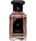 Oeillet Pourpre Guerlain 香水- 一款2021年中性香水