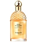 Aqua Allegoria Forte Mandarine Basilic Guerlain