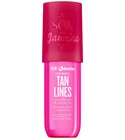 parfém Cheirosa Tan Lines