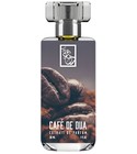Café de Dua The Dua Brand