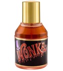 parfém Wonka