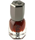 parfém Champa Attar