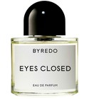 香水(ユニセックス) BYREDO gypsy water 806168_5_no_no.jpg
