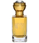 Freesia d’Or Maitre Parfumeur et Gantier