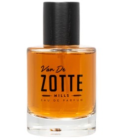 Gentlemen Only Absolute Givenchy cologne - a fragrance for men 2016