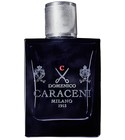 Domenico Caraceni 1913 Eau de Parfum Domenico Caraceni
