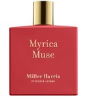 Myrica Muse Miller Harris