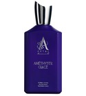 parfém Amethyste Glace