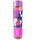 Aquavibe Sonhos de Verão Flor de Lua e Pitaya Avon