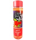 Aquavibe Sonhos de Verão Flor de Laranjeira e Acerola Avon