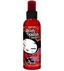 parfém Pucca
