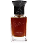 parfém Sacred Tobacco
