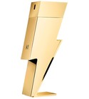Bad Boy Gold Fantasy Carolina Herrera