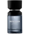 parfém Impression Legend