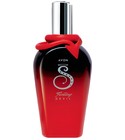 Fantasy Devil Avon