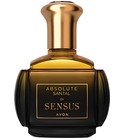 parfém Sensus Absolute Santal