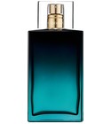 Today Tomorrow Always The Moment Him Avon