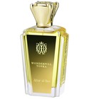 Wonderful Tonka Attar Al Has