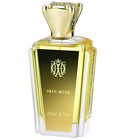 parfém Skin Musk