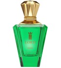 Terra Lord Milano
