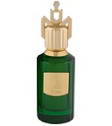 Alizz Musk