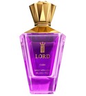 Dusk Lord Milano