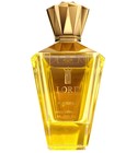Portofino Lord Milano