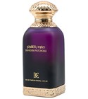 Dkhoon Patchouli Dkhoon Emirates