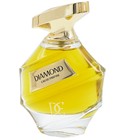 parfém Diamond