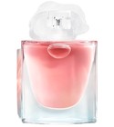 La Vie est Belle L'Éveil Lancôme