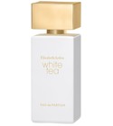 White Tea Eau de Parfum Elizabeth Arden