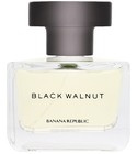 Black Walnut Banana Republic