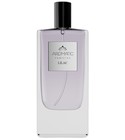 parfém Lilac