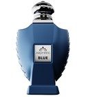 parfém Blue