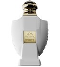 White Aromatic Families