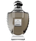 parfém Grey