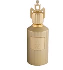 parfém Gold
