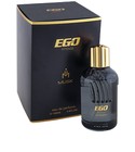  EGO - INTENSE  Musk