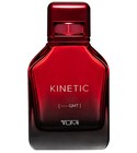 Kinetic [--:-- GMT] TUMI