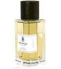 Epoque Botanicae