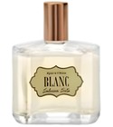 parfém Sabrina Sato Blanc